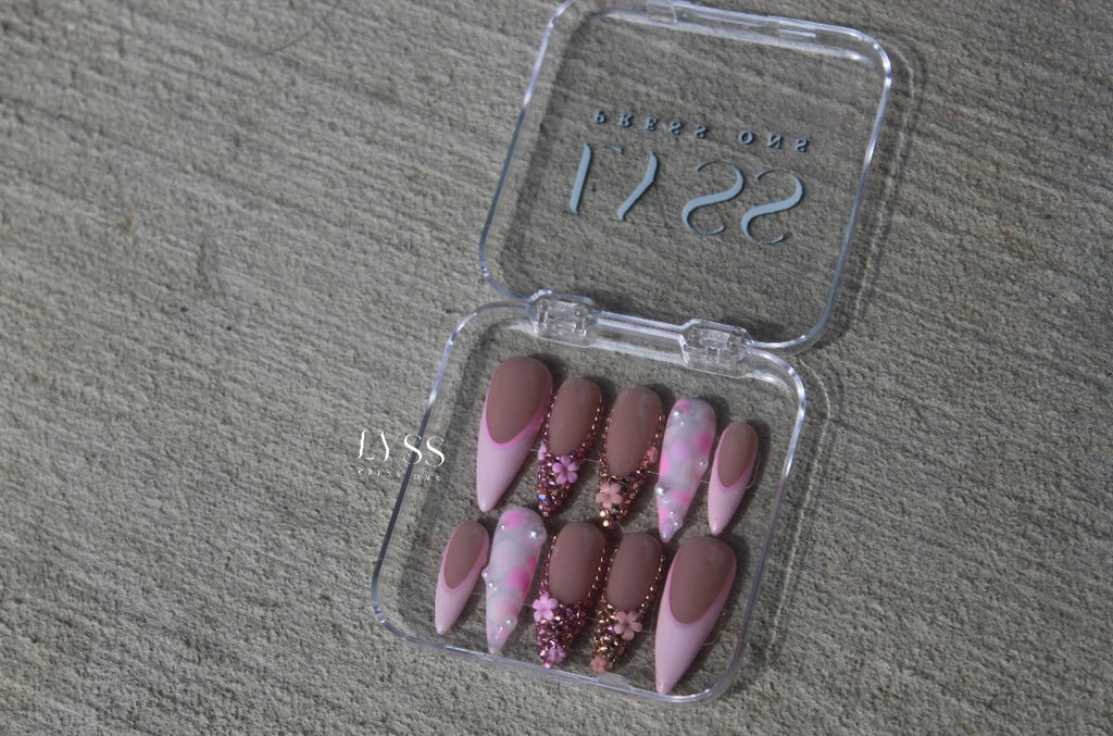 Style 066 - Made to Order