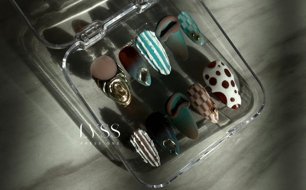 Style 061 - Made to Order