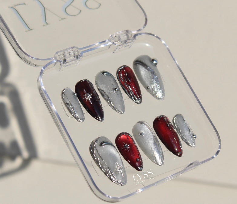 Style 083 - Made to Order