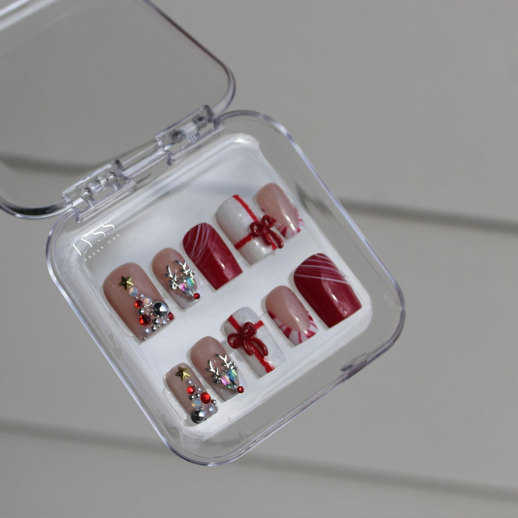 Style 084 - Made to Order