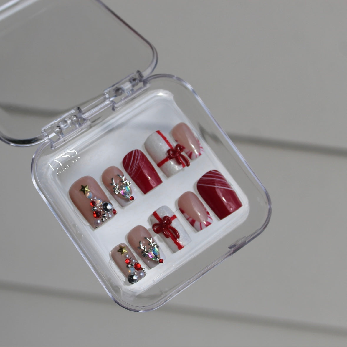 Style 084 - Made to Order