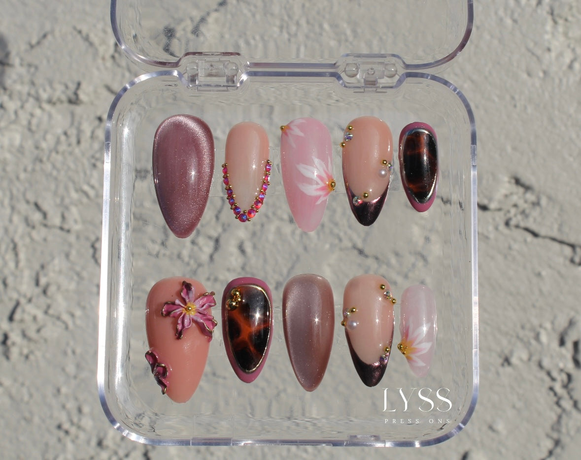 Style 049 - Made to Order