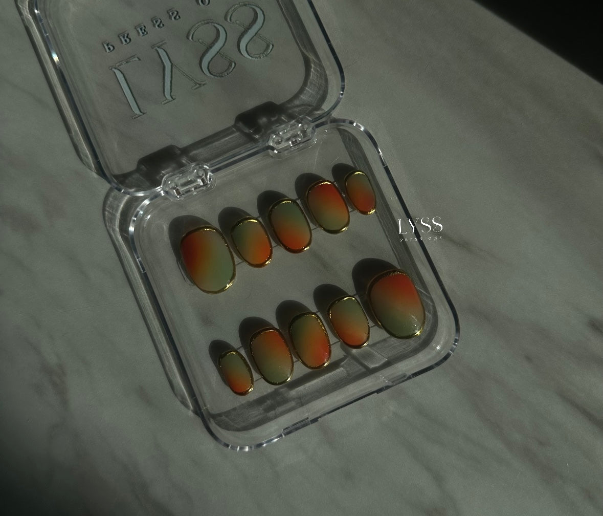 Style 059 - Made to Order