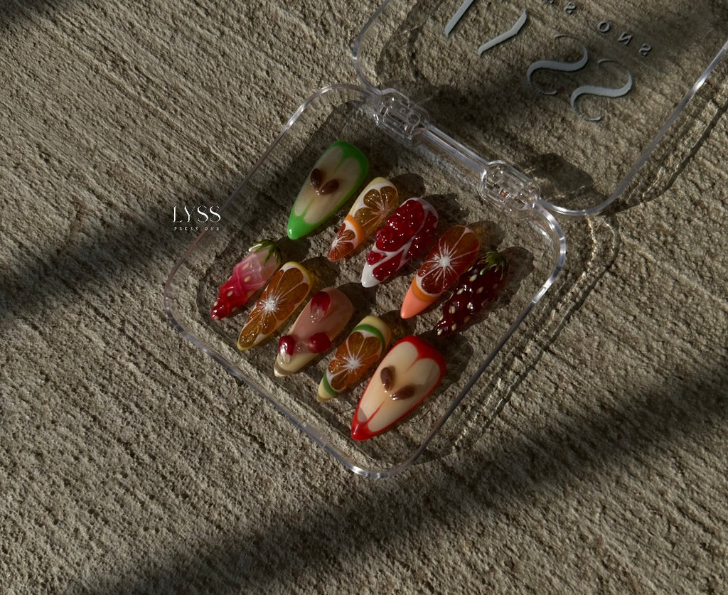 Style 062 - Made to Order