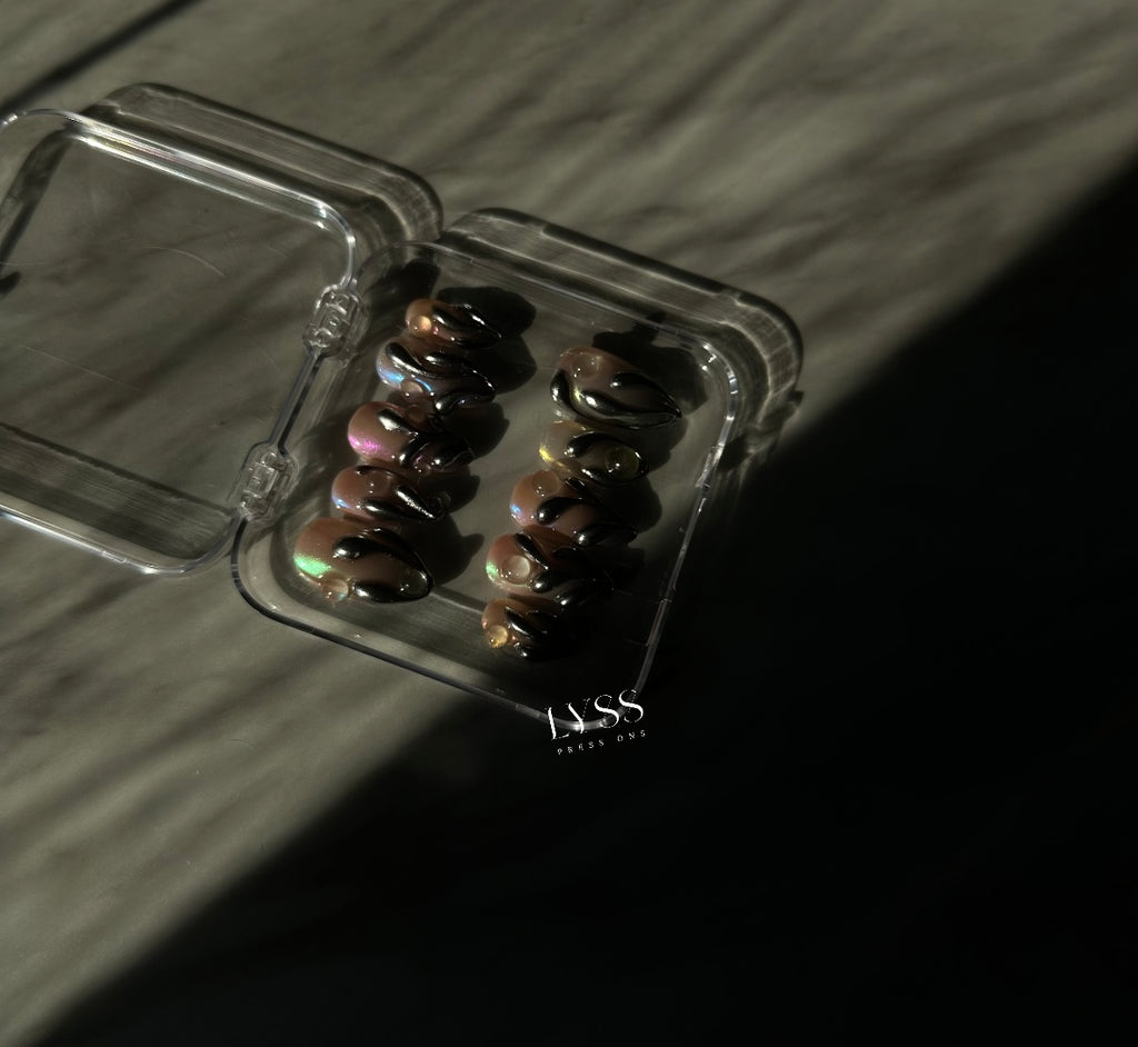 Style 054 - Made to Order