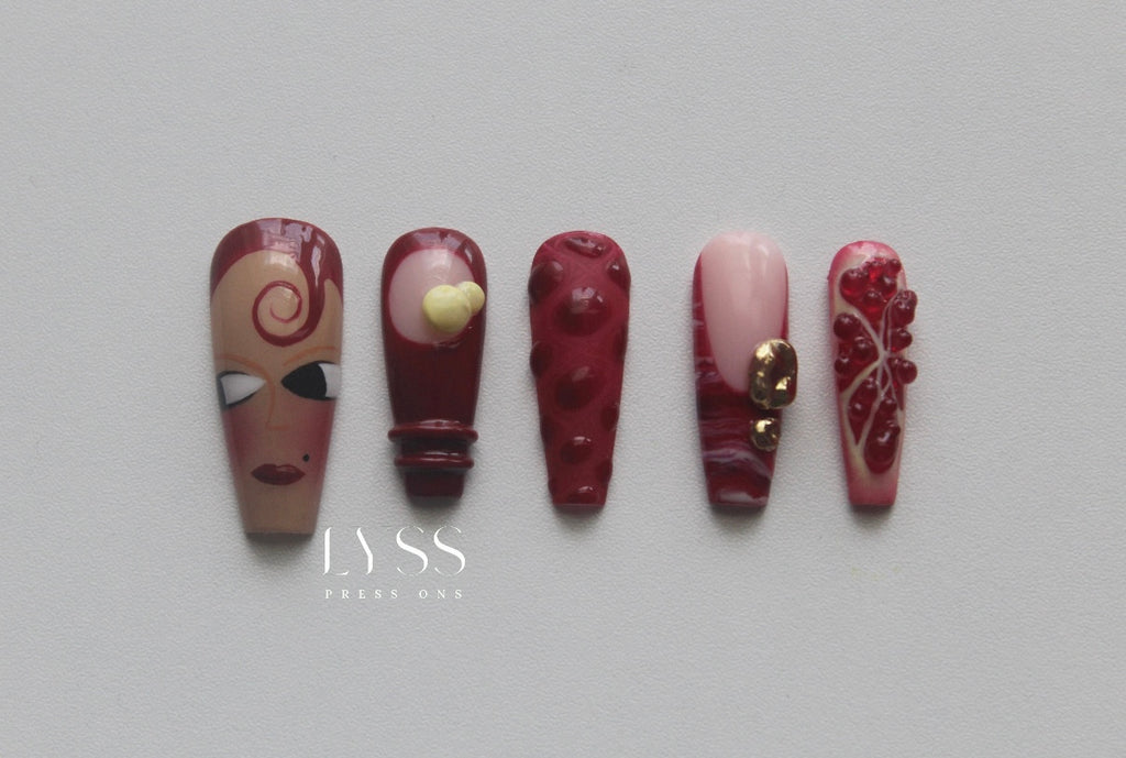 Style 086 - Made to Order