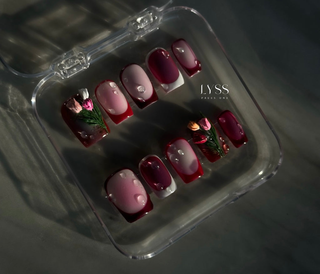 Style 051 - Made to Order