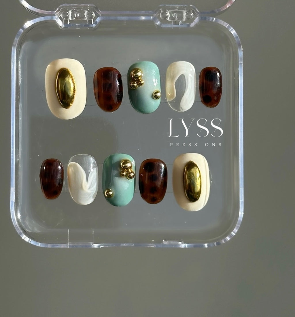 Style 033 - Made to Order