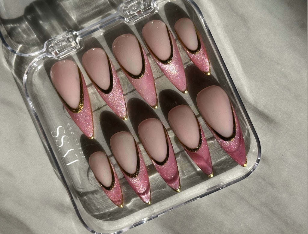 Style 035 - Made to Order