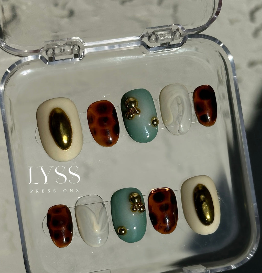 Style 033 - Made to Order