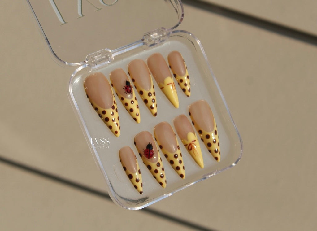 Style 077 - Made to Order