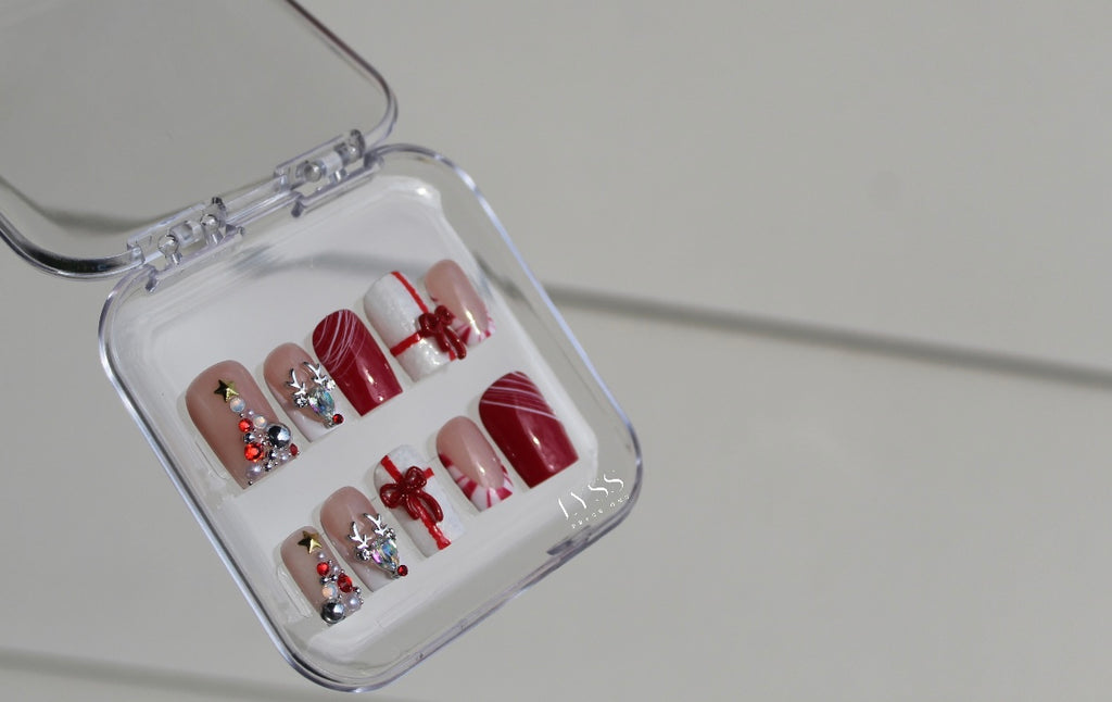 Style 084 - Made to Order