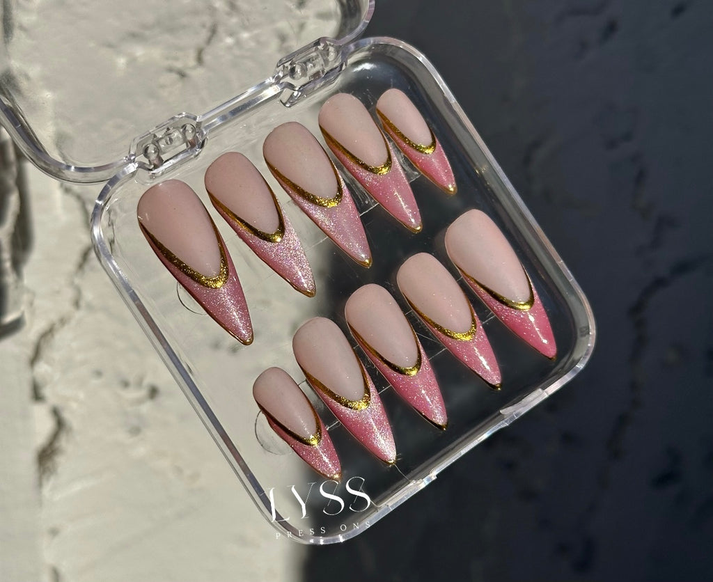 Style 035 - Made to Order