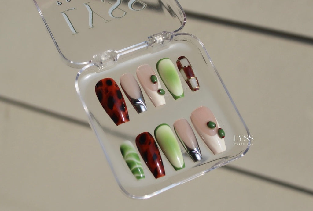 Style 079 - Made to Order