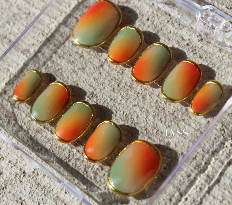 Style 059 - Made to Order