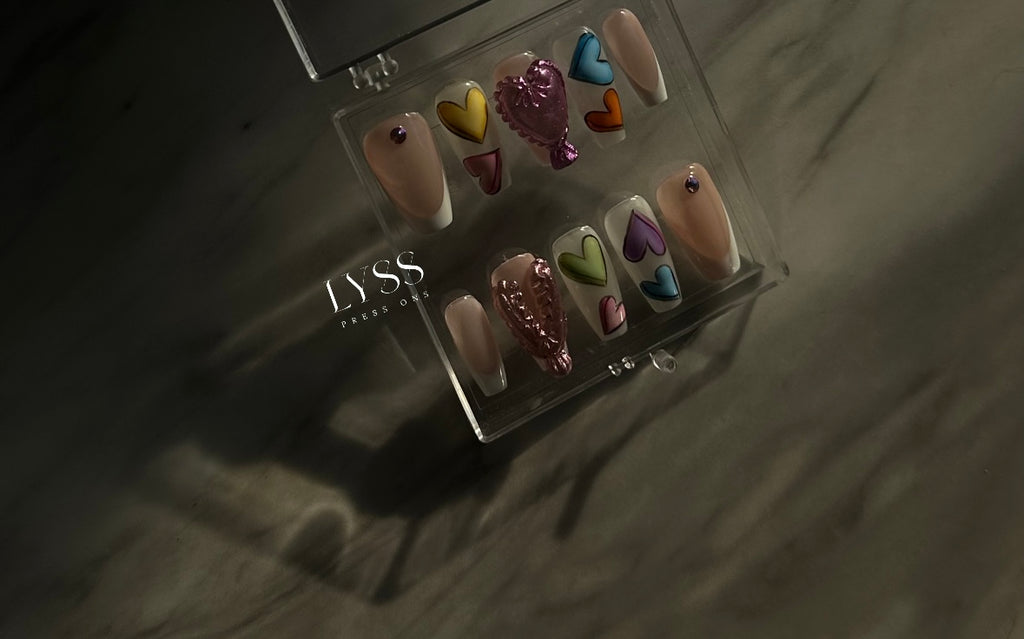 Style 052 - Made to Order