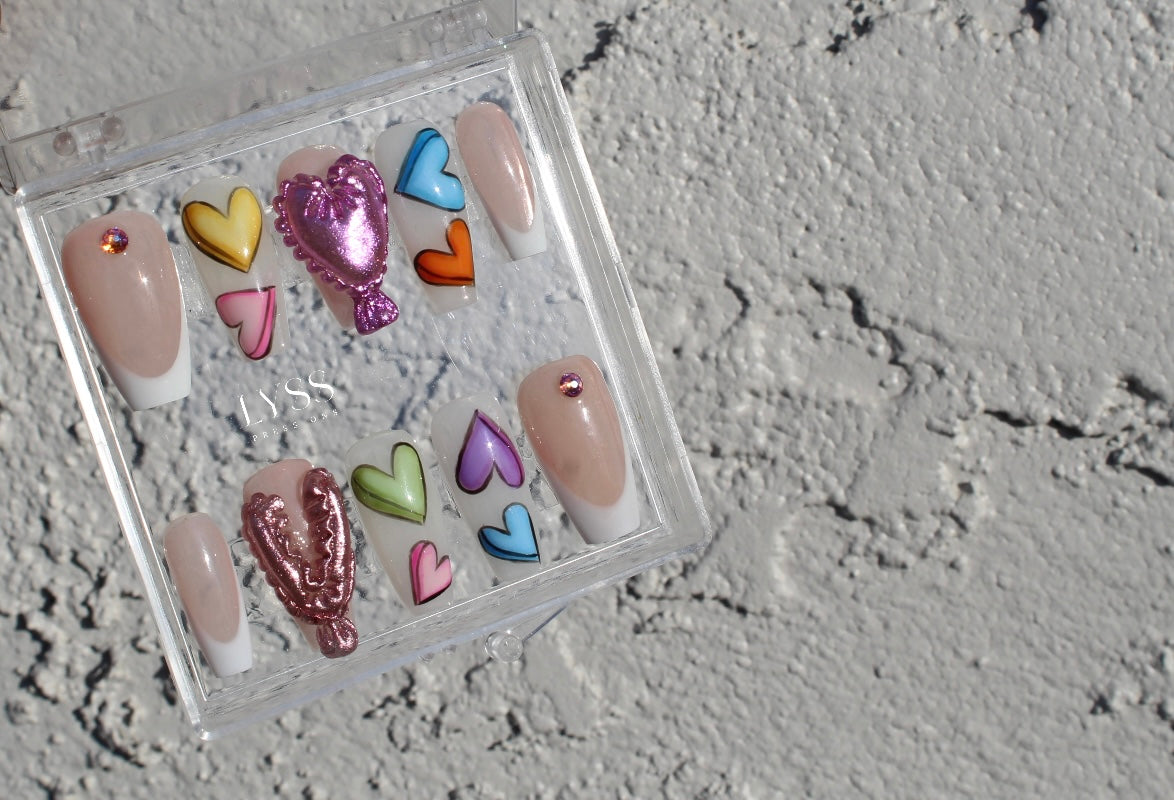 Style 052 - Made to Order