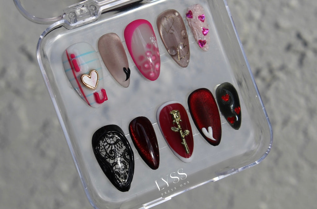 Style 050 - Made to Order