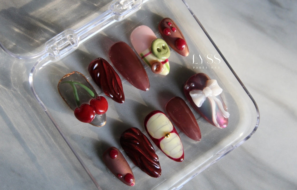 Style 044 - Made to Order