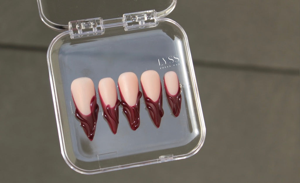 Style 011 - Made to Order