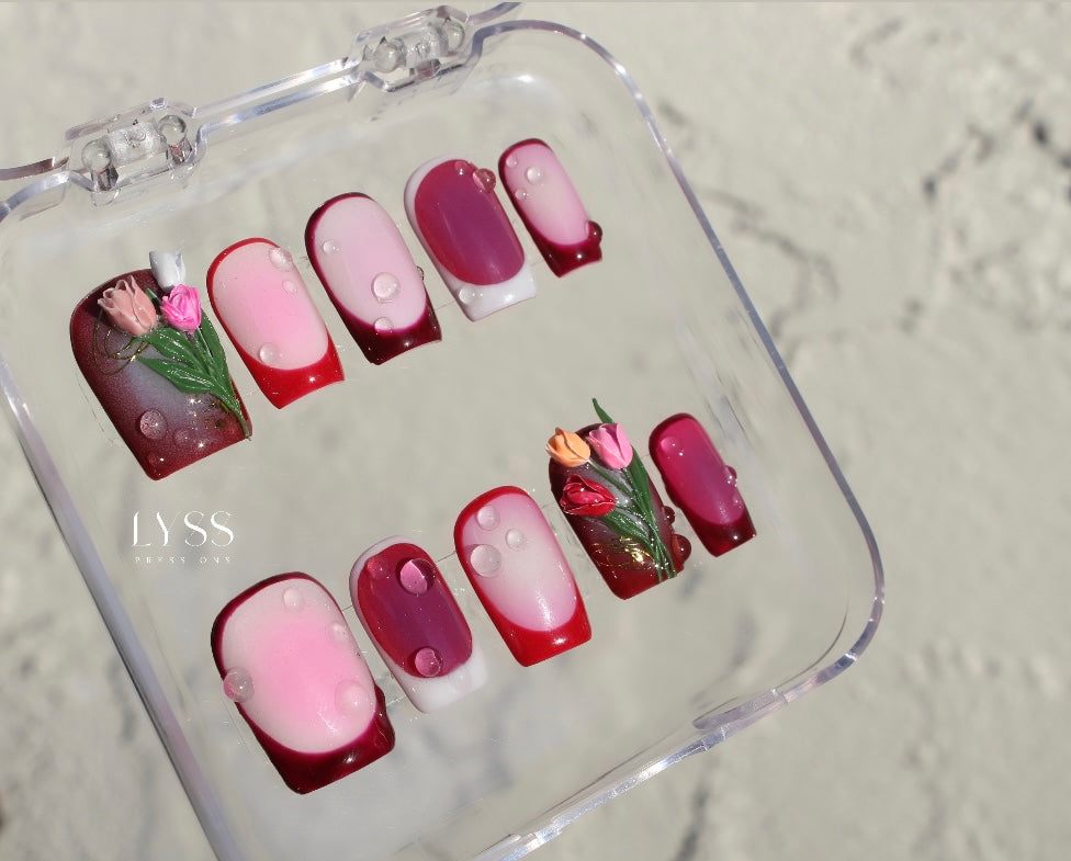 Style 051 - Made to Order