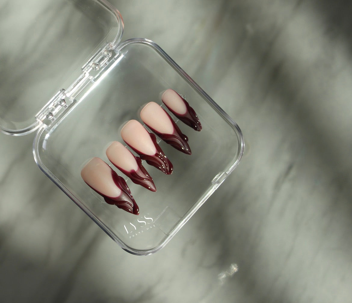 Style 011 - Made to Order