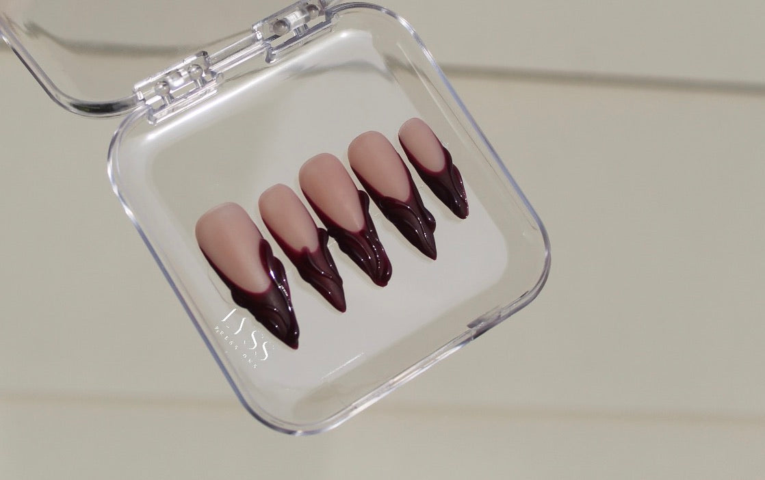 Style 011 - Made to Order