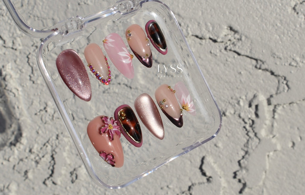 Style 049 - Made to Order