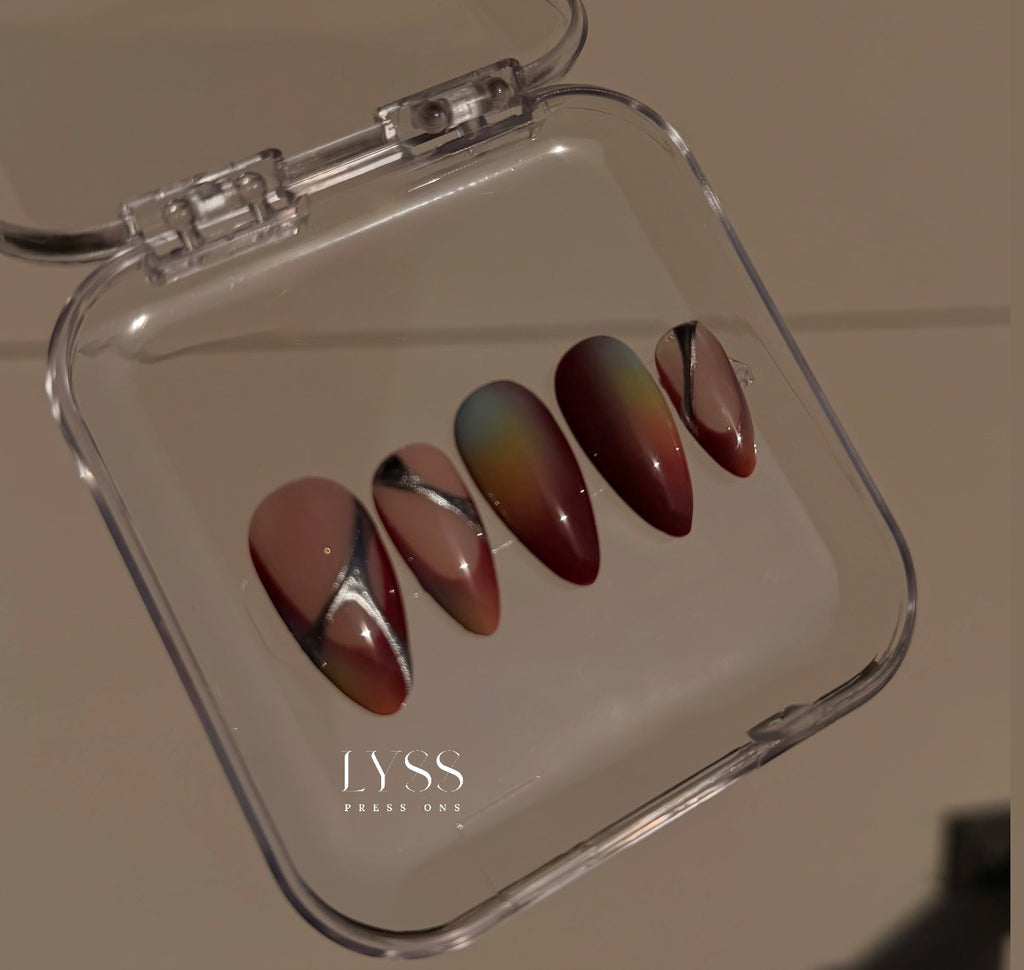 Style 010 - Made to Order