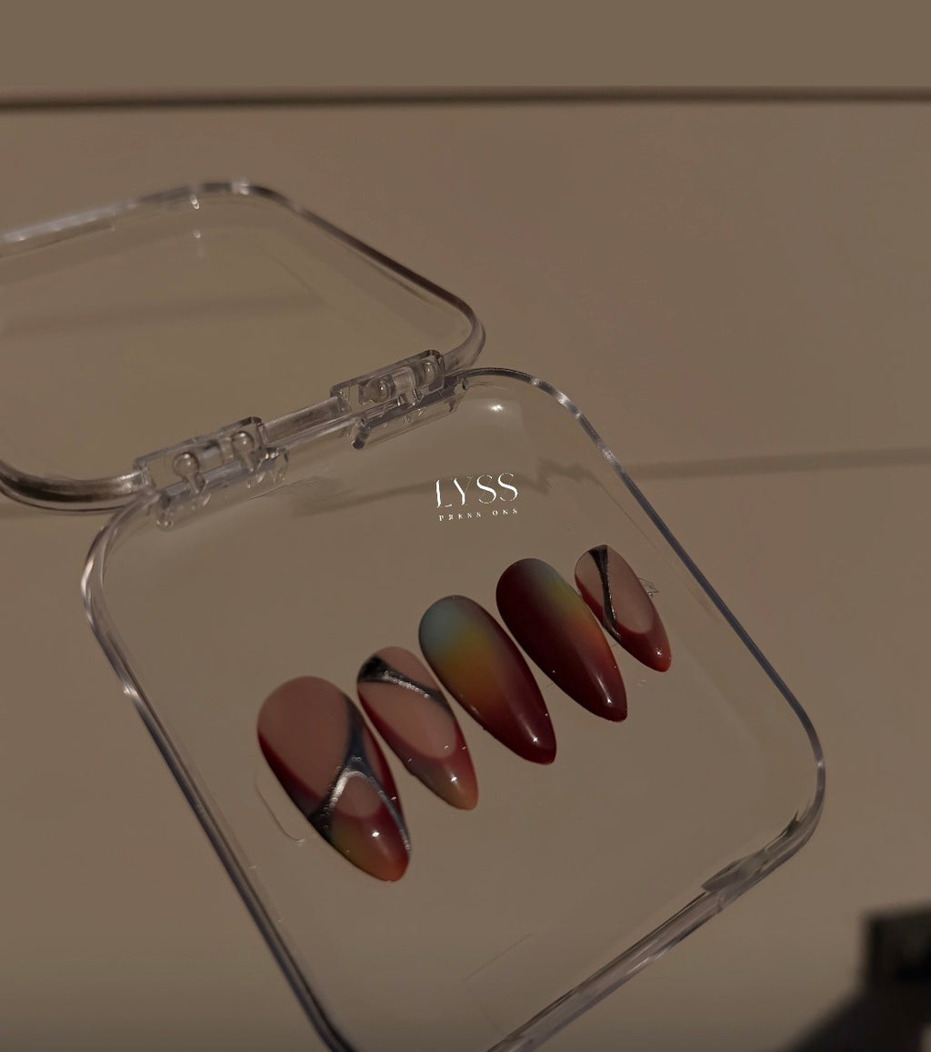 Style 010 - Made to Order