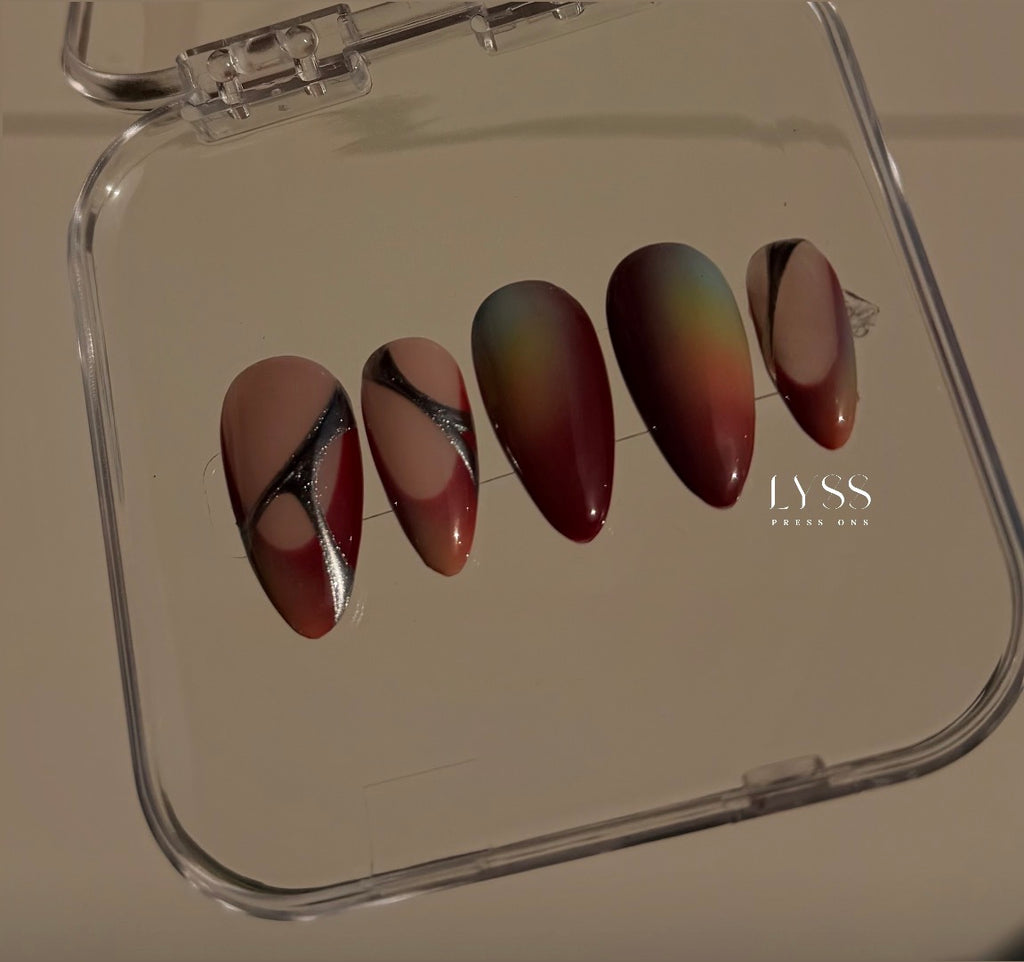 Style 010 - Made to Order