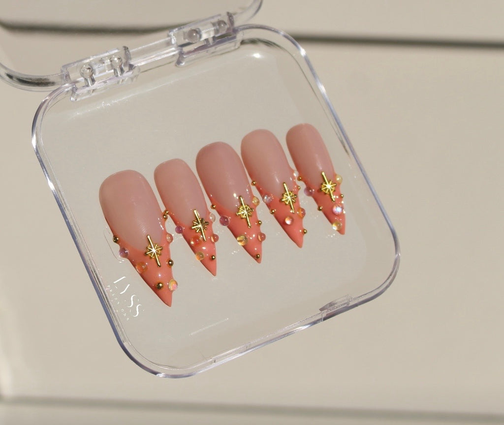 Style 005 - Made to Order