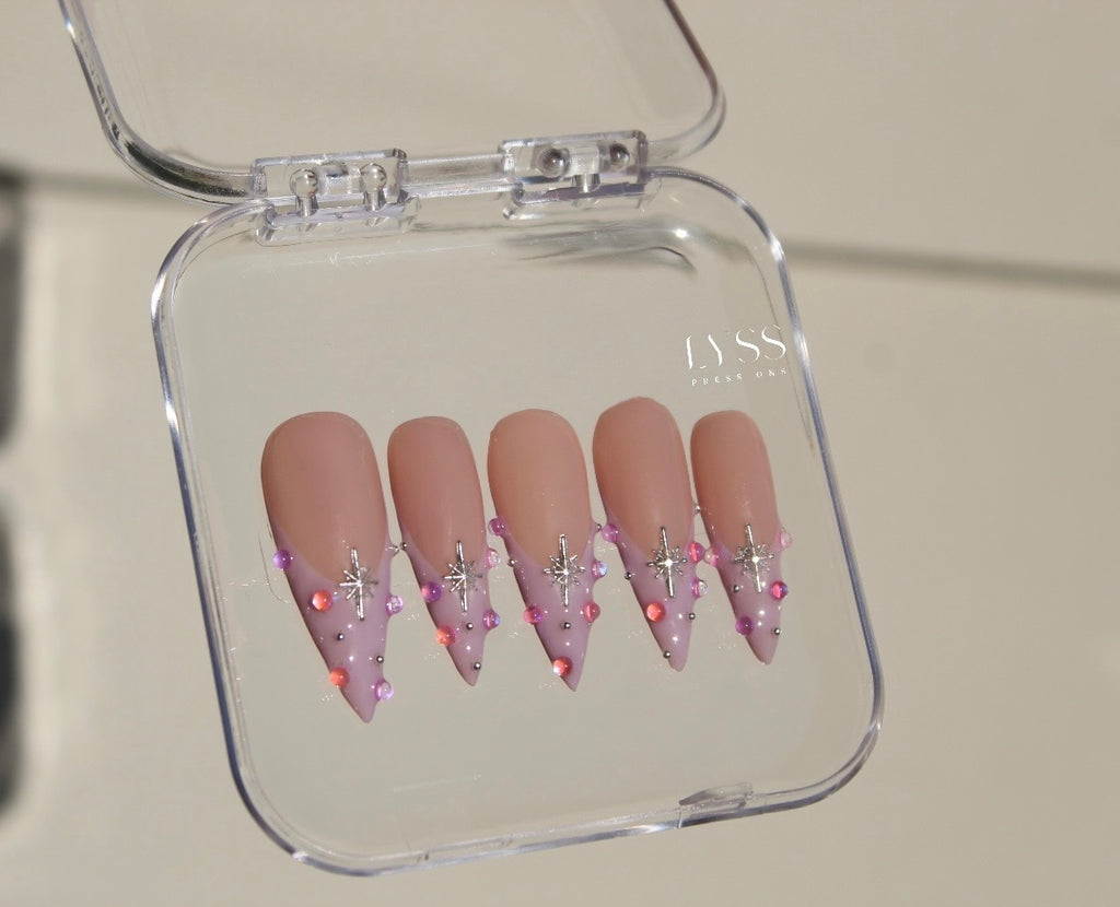 Style 005 - Made to Order