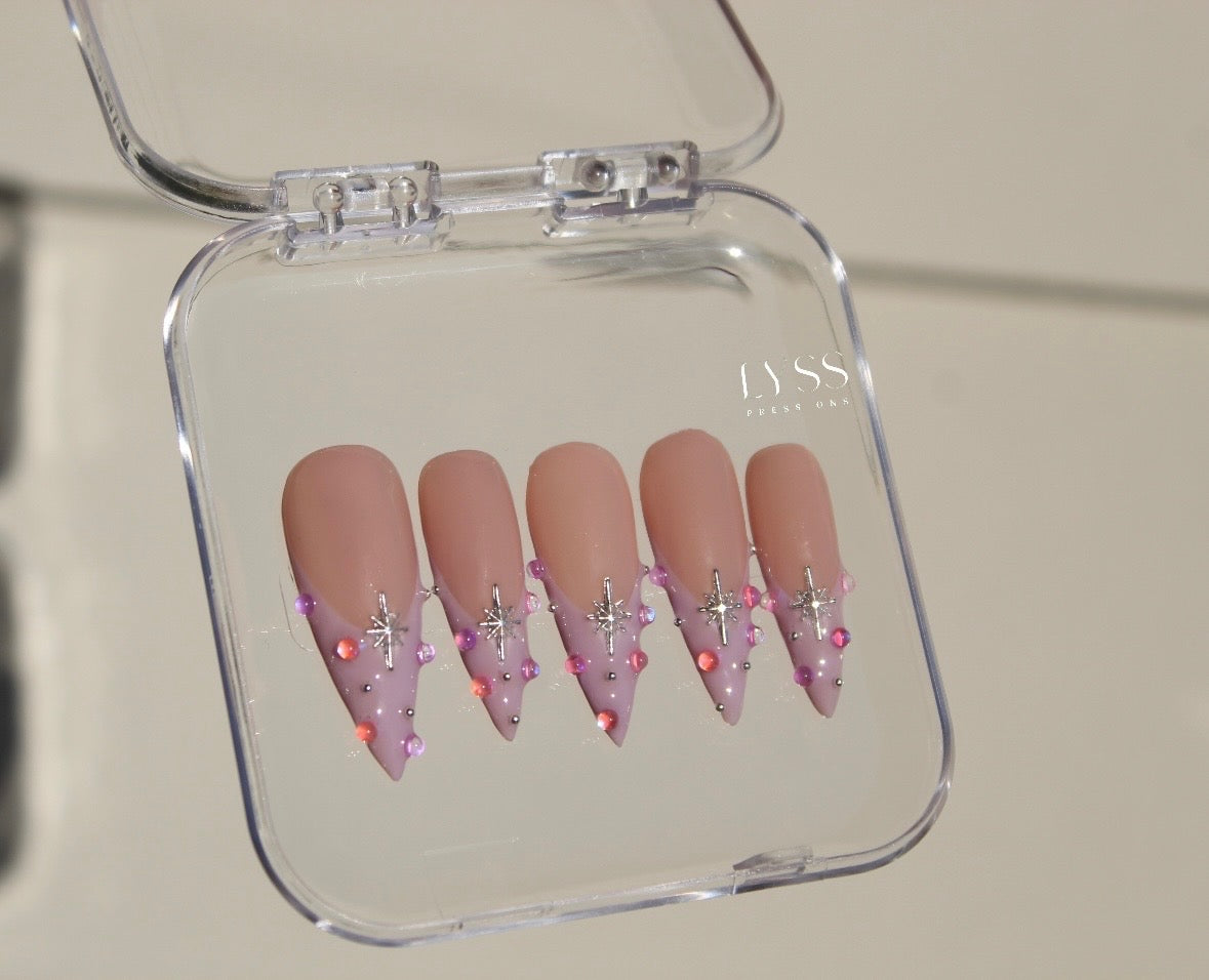 Style 005 - Made to Order