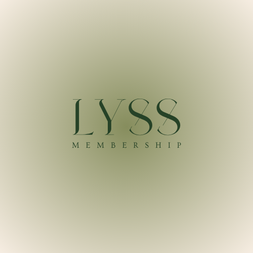 Membership
